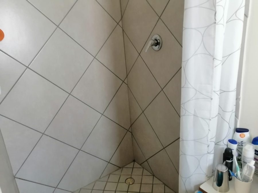 3 Bedroom Property for Sale in Kidds Beach Eastern Cape